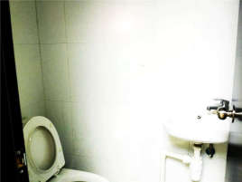 Rent Industrial Building【專營觀塘工廈出租】『MAN-HK.COM』觀塘工廈出租 觀塘分租單位 觀塘租工廈 觀塘租工作室 觀塘租樓上舖 租STUDIO 觀塘樓上舖出租 觀塘工作室出租 觀塘網店工作室 觀塘工作坊出租 觀塘工廈物業代理 SHOWROOM 觀塘小型工作坊出租 觀塘小型工作室出租 觀塘小型辦公室出租 觀塘小型烘焙教室出租 觀塘小型時裝網店出租 觀塘小型水晶網店出租 觀塘塔羅工作室出租 觀塘多功能工作室出租等等